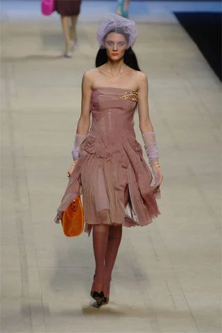 Look 48
